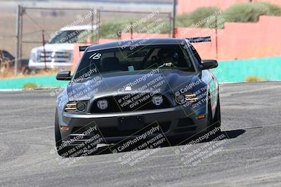 media/Apr-16-2022-VIP Trackdays (Sat) [[2a75af0965]]/B Group/Close Ups (Session 3)/
